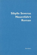 Cover: Nauenfahrt - L&ouml;wenzahn Verlag in der Studienverlag Ges.m.b.H.