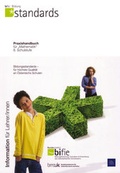 Cover: Praxishandbuch f&uuml;r Mathematik 8. Schulstufe - Leykam