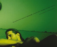 Enlarge image Cover: Der zerbrochene Horizont - Leykam