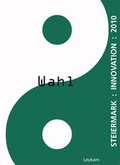 Cover: Steiermark : Innovation : 2010 - Leykam