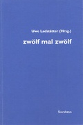 Cover: zw&ouml;lf mal zw&ouml;lf - L&ouml;wenzahn Verlag in der Studienverlag Ges.m.b.H.