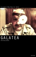 Cover: Galatea - Leykam