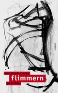 Cover: flimmern - Leykam