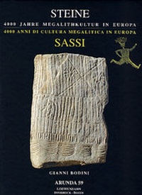 Enlarge image Cover: Steine/Sassi - Löwenzahn Verlag in der Studienverlag Ges.m.b.H.
