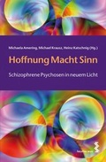 Cover: Hoffnung Macht Sinn - Facultas