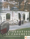 Cover: Liberation in Progress - Leykam