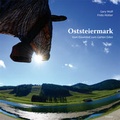 Cover: Oststeiermark - Leykam