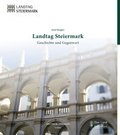 Cover: Landtag Steiermark - Leykam