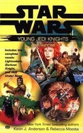 Cover: Jedi Sunrise - Berkley Publishing Corporation,U.S.