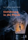 Cover: Einf&uuml;hrung in die Physik - Facultas