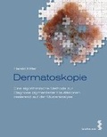 Cover: Dermatoskopie - Facultas