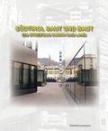 Cover: S&uuml;dtirol baut und baut - L&ouml;wenzahn Verlag in der Studienverlag Ges.m.b.H.