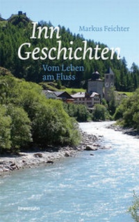 Abbildung von: Inngeschichten - Löwenzahn Verlag in der Studienverlag Ges.m.b.H.