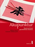 Cover: Akupunktur - Facultas