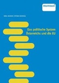 Cover: Das politische System &Ouml;sterreichs und die EU - Facultas