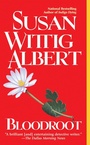 Cover: Bloodroot - Berkley Publishing Corporation,U.S.