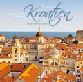 Cover: Typisch Kroatien - Styria Regional in Verlagsgruppe Styria GmbH & Co. KG