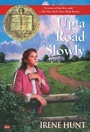 Cover: Up a Road Slowly (DIGEST) - Berkley Publishing Corporation,U.S.