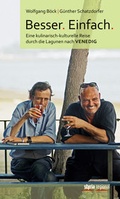 Cover: Besser. Einfach. - Styria Regional in Verlagsgruppe Styria GmbH & Co. KG