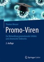 Cover: Promo-Viren - Springer Gabler