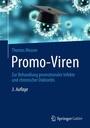 Cover: Promo-Viren - Springer Gabler