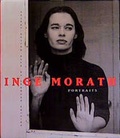 Cover: Portraits - Otto M&uuml;ller Verlag GmbH
