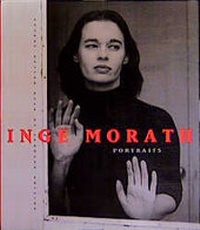 Enlarge image Cover: Portraits - Otto Müller Verlag GmbH