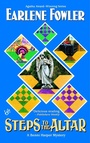 Cover: Steps to the Altar - Berkley Publishing Corporation,U.S.
