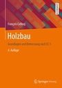 Bild: Holzbau - Springer Vieweg