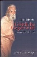 Cover: G&ouml;ttliche Gegenwart - Otto M&uuml;ller Verlag GmbH