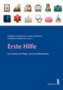 Cover: Erste Hilfe - Facultas