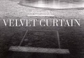 Cover: Velvet Curtain - Otto M&uuml;ller Verlag GmbH