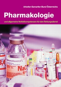 Abbildung von: Pharmakologie - Facultas
