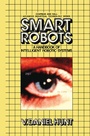 Cover: Smart Robots - Chapman and Hall