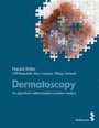 Cover: Dermatoscopy - Facultas