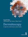 Cover: Dermatoscopy - Facultas