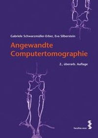 Abbildung von: Angewandte Computertomographie - Facultas