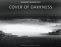 Cover: Cover of Darkness - Otto M&uuml;ller Verlag GmbH