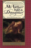 Cover: My Father Had A Daughter - Berkley Publishing Corporation,U.S.