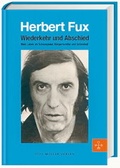 Cover: Wiederkehr und Abschied - Otto M&uuml;ller Verlag GmbH