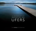 Cover: Auf der Suche nach der Inspiration des Ufers - Otto M&uuml;ller Verlag GmbH