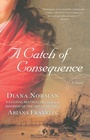 Cover: A Catch of Consequence - Berkley Publishing Corporation,U.S.