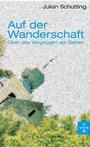 Cover: Auf der Wanderschaft - Otto Müller Verlag GmbH