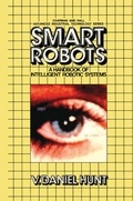 Cover: Smart Robots - Springer