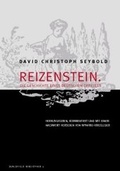 Cover: David Christoph Seybold: Reizenstein. Die Geschichte eines deutschen Officiers - Praesens Verlag