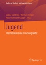 Cover: Jugend - Springer VS