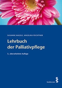 Abbildung von: Palliativpflege - Facultas