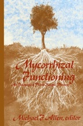 Bild: Mycorrhizal Functioning - Chapman and Hall
