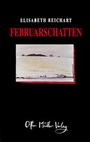 Cover: Februarschatten - Otto Müller Verlag GmbH