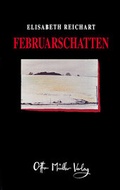 Cover: Februarschatten - Otto M&uuml;ller Verlag GmbH